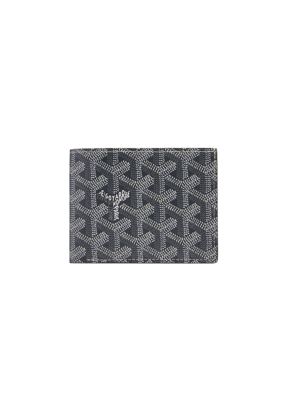 Victoire Wallet