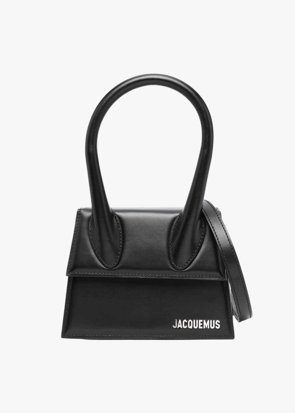 Le Moyen Chiquito Tote Bag