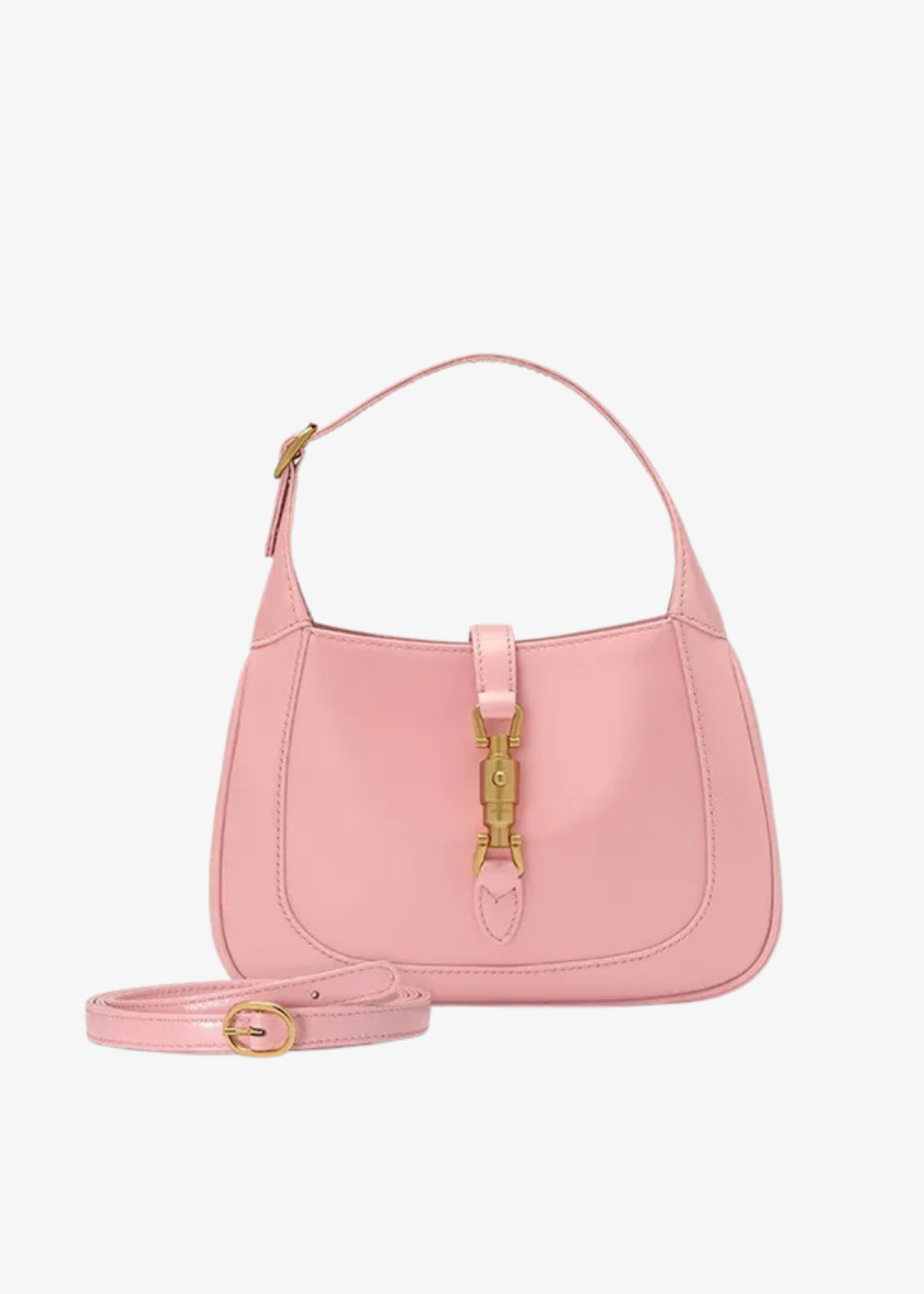 Jackie 1961 Shoulder Bag