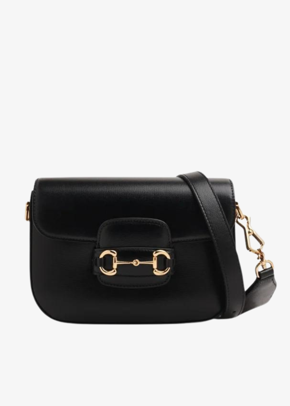 Horsebit 1955 Mini Bag
