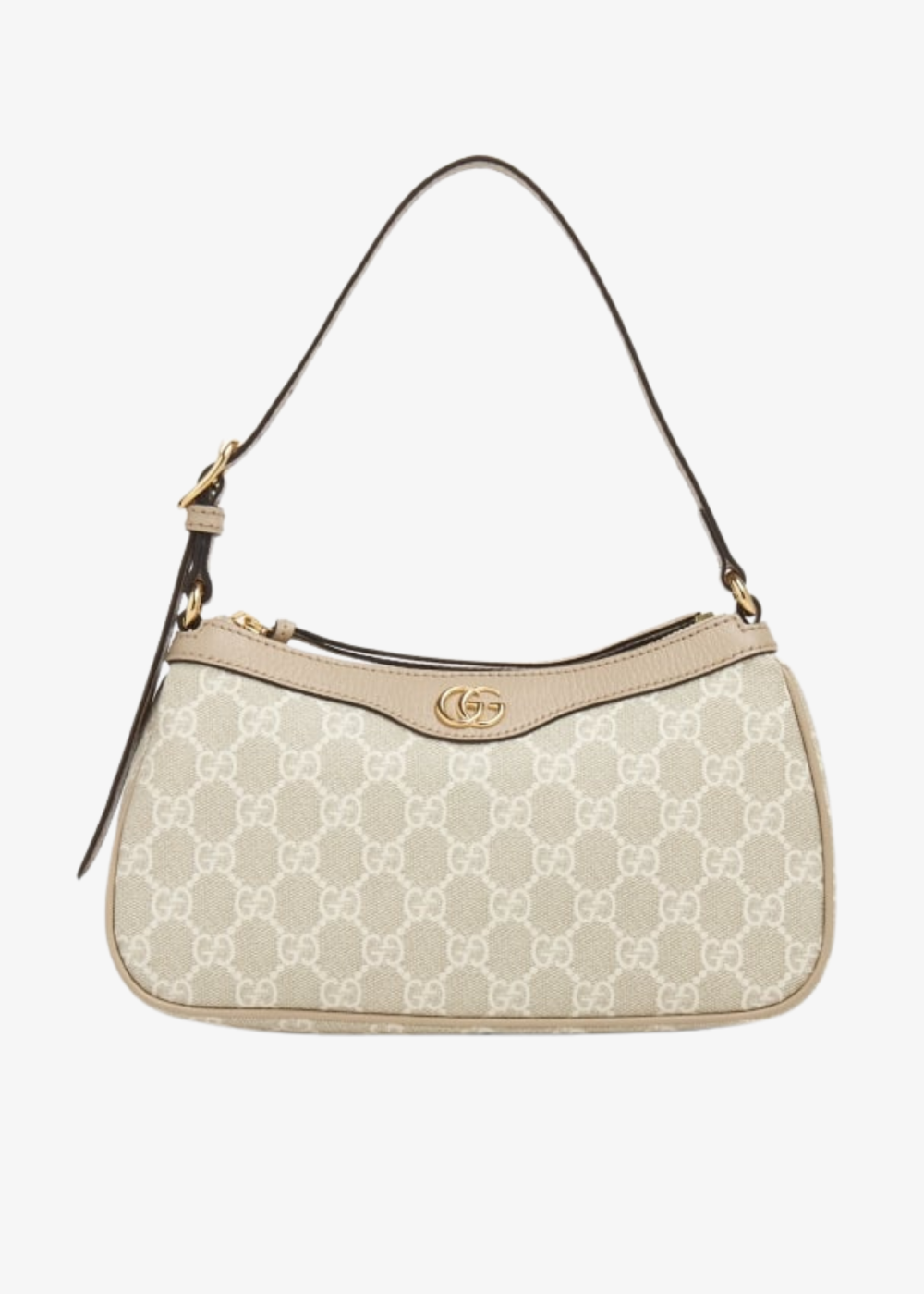 GUCCI Ophidia Small Handbag