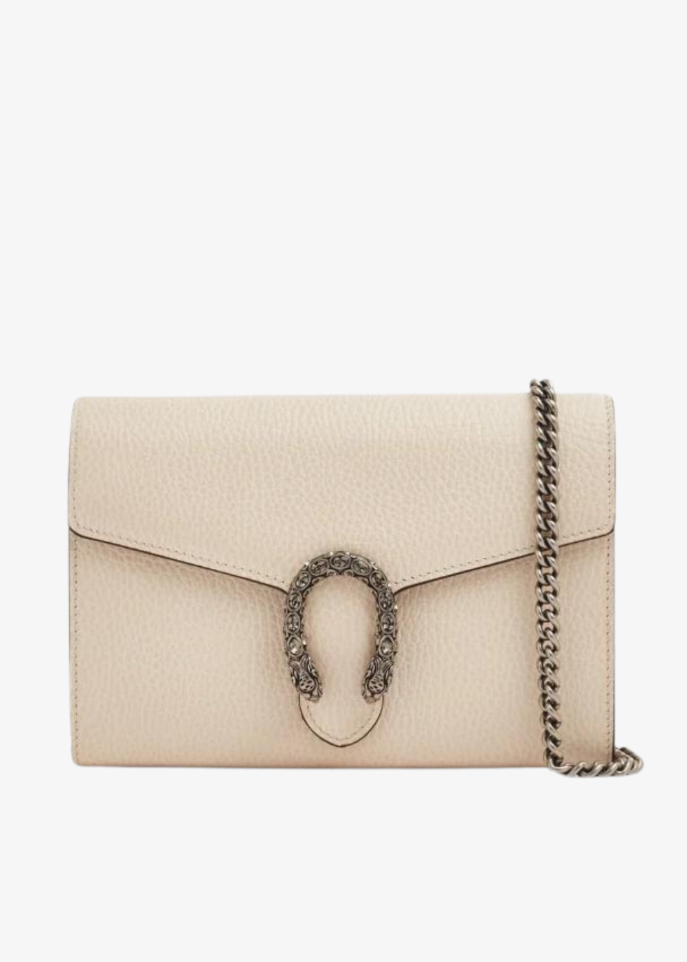 Dionysus Mini Chain Bag