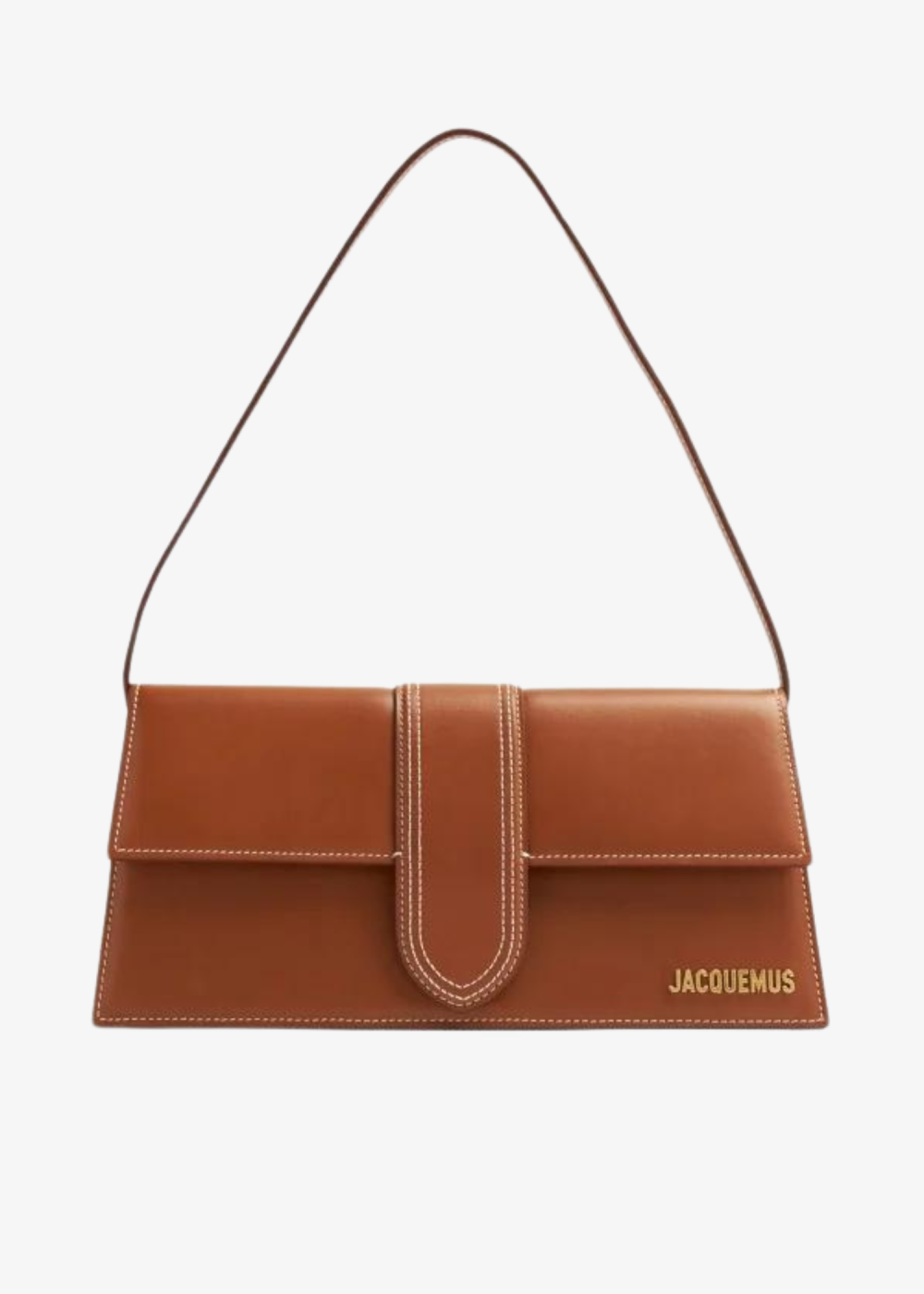 Le Bambino Long Bag