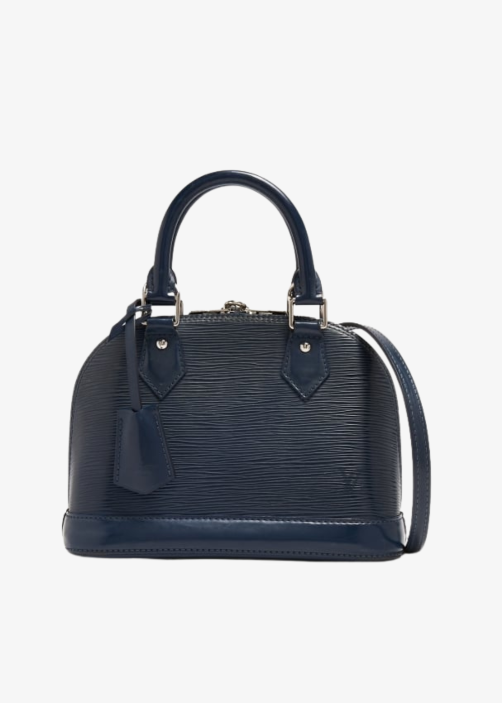 Alma BB Handbag