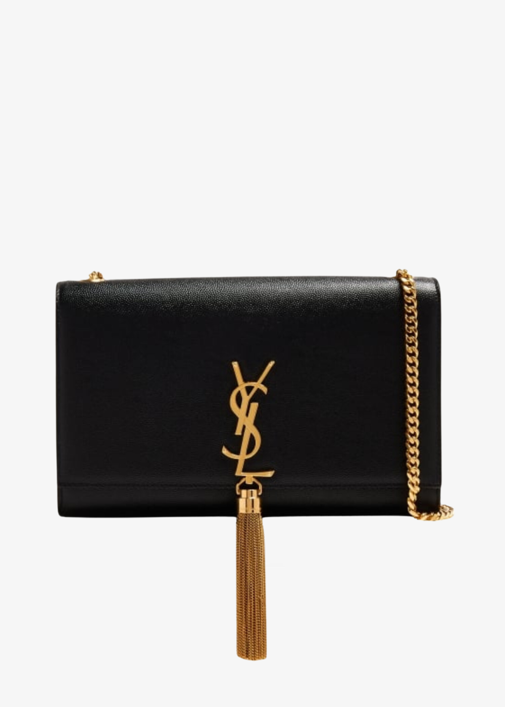 Kate Medium Chain Bag – YSL