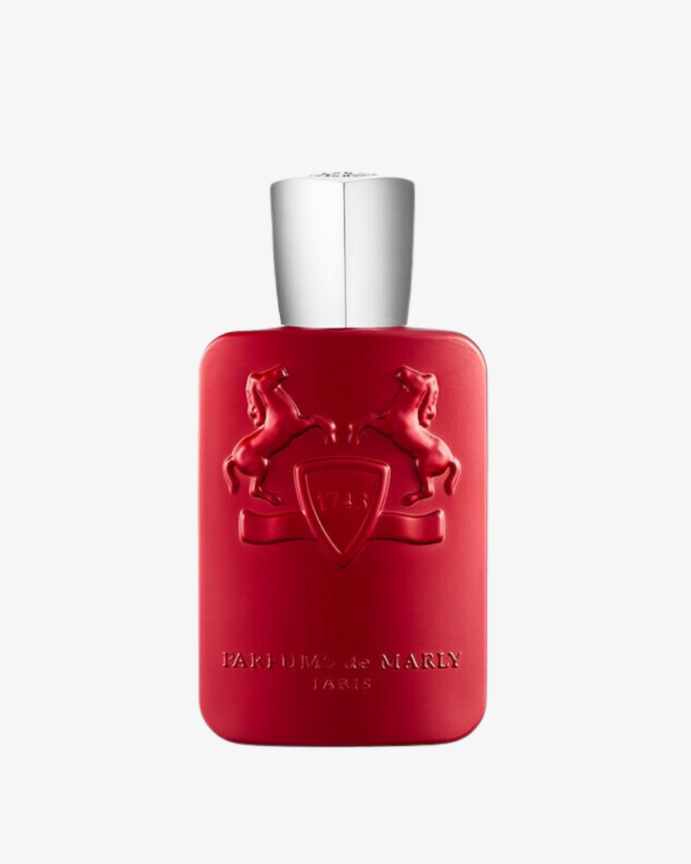 PARFUMS DE MARLY Kalan – Eau de Parfum