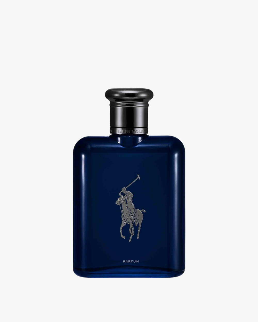 Polo Blue Parfum