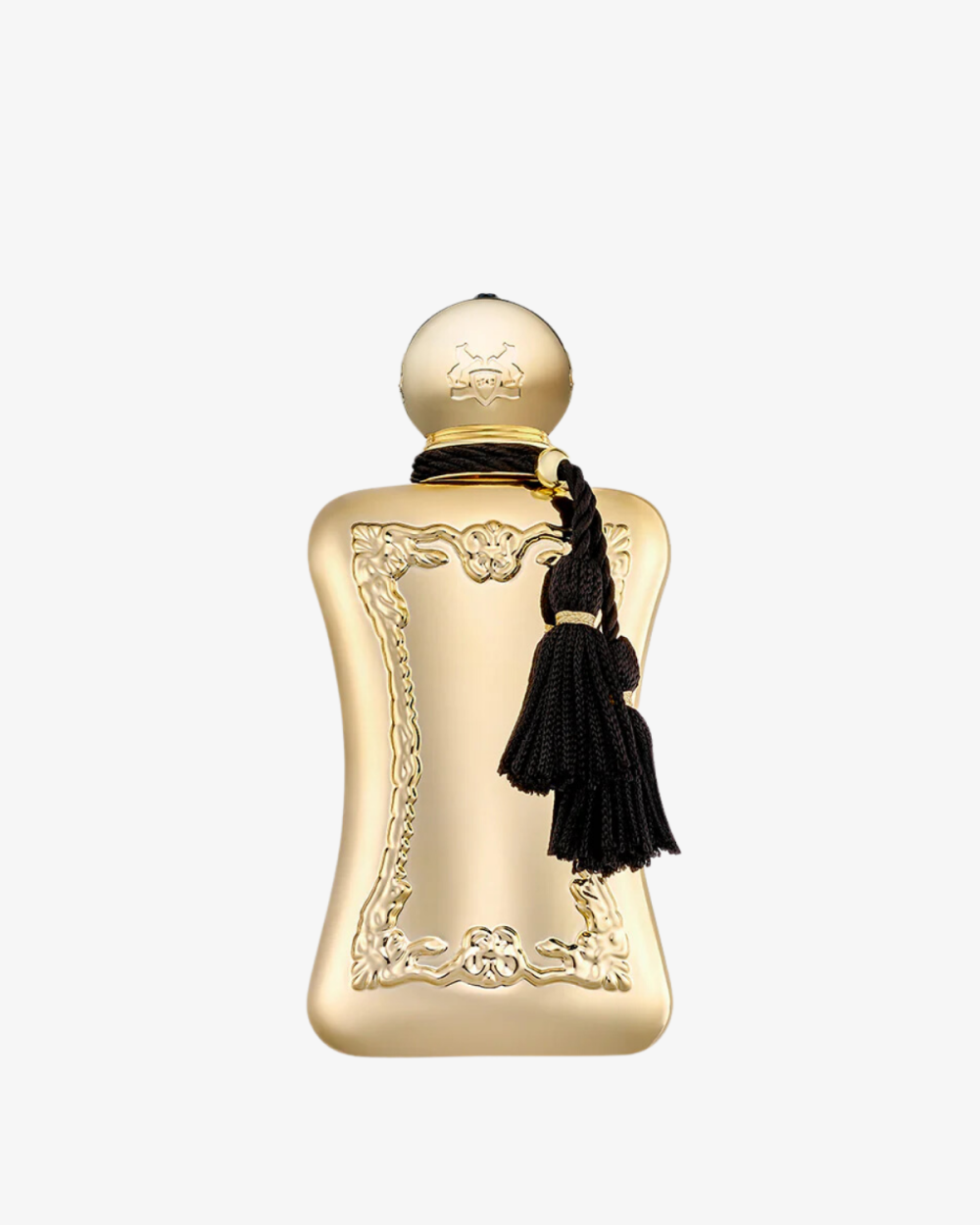 PARFUMS DE MARLY Darcy Eau de Parfum 75 ml