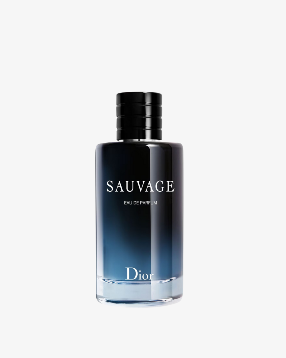 Sauvage – Eau de Parfum