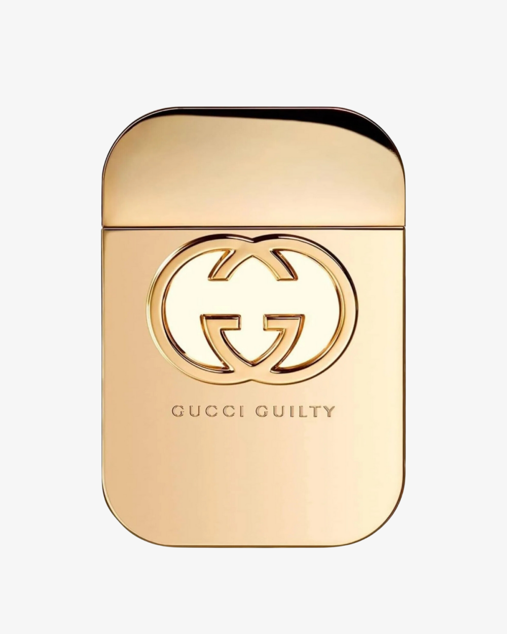 Gucci Guilty Eau De Toilette