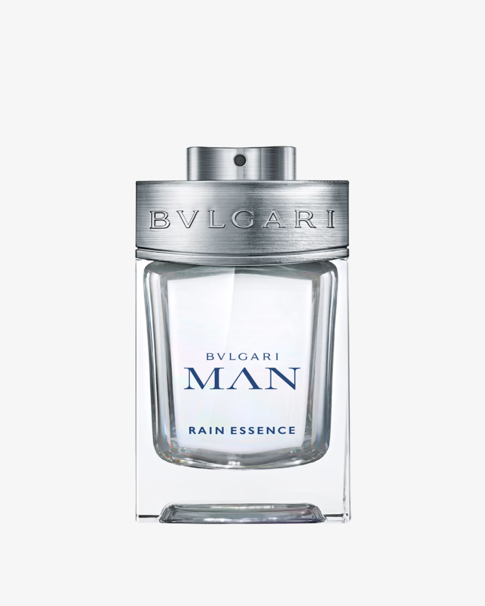 Bvlgari Man Rain Essence Eau De Parfum