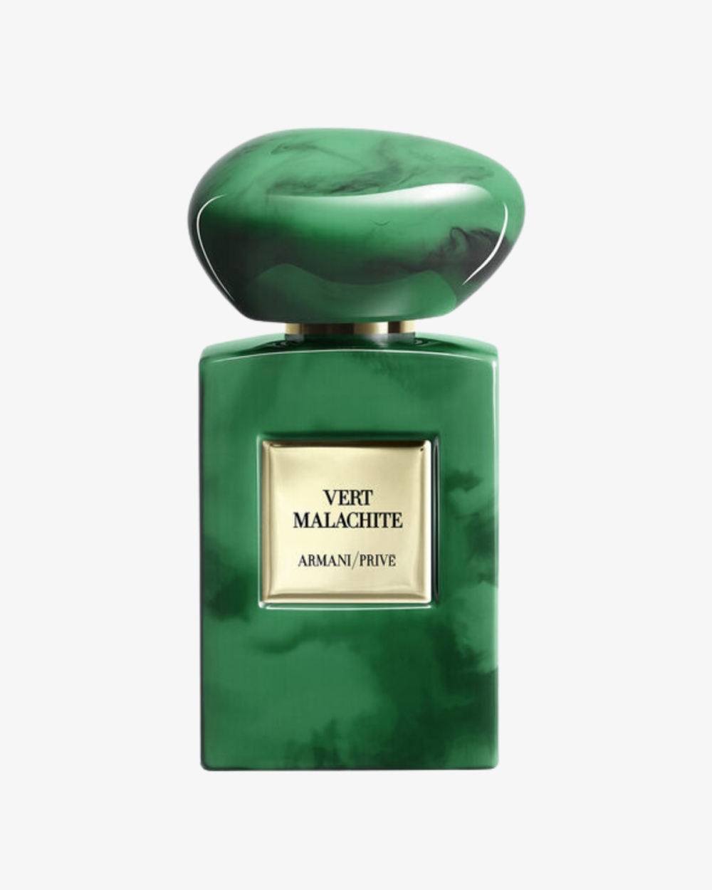 Armani Privé Vert Malachite – Eau de Parfum