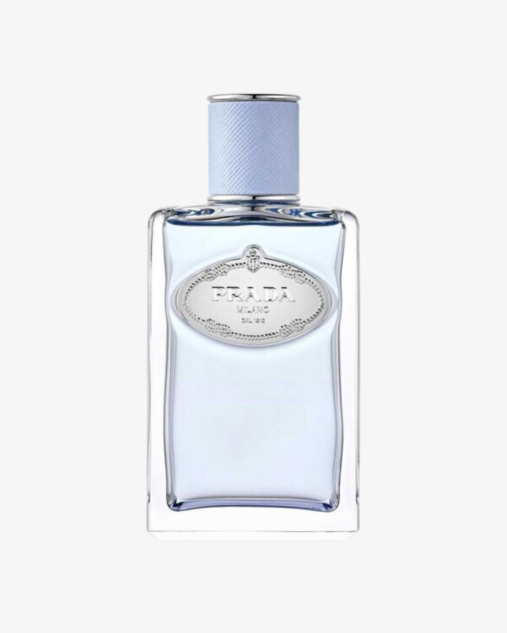 Infusion deAmande Eau De Parfum