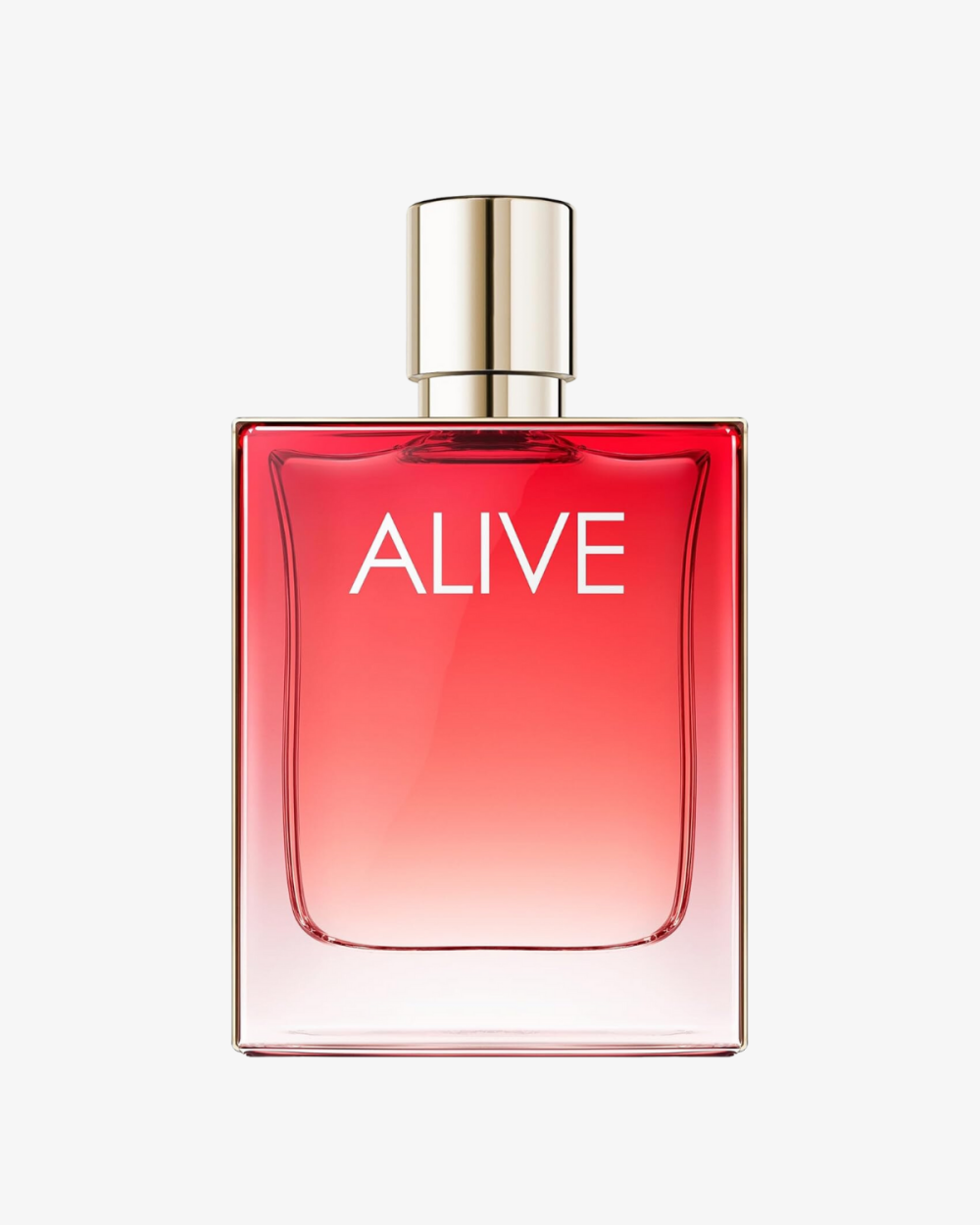 Hugo Boss Alive Intense Perfume for Women Eau De Parfum 80ML