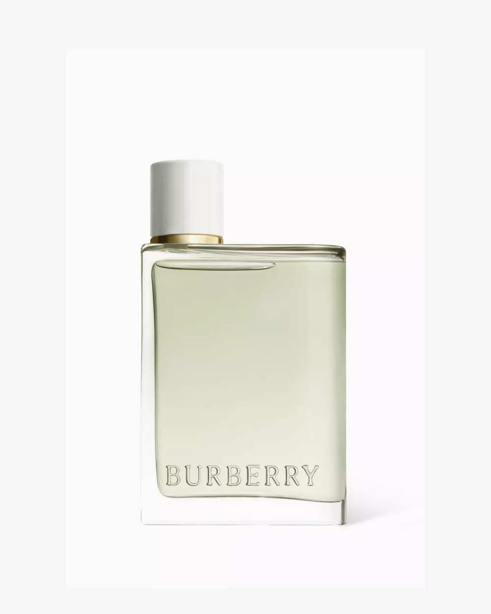 BURBERRY BEAUTY – Her Eau de Toilette, 100ml