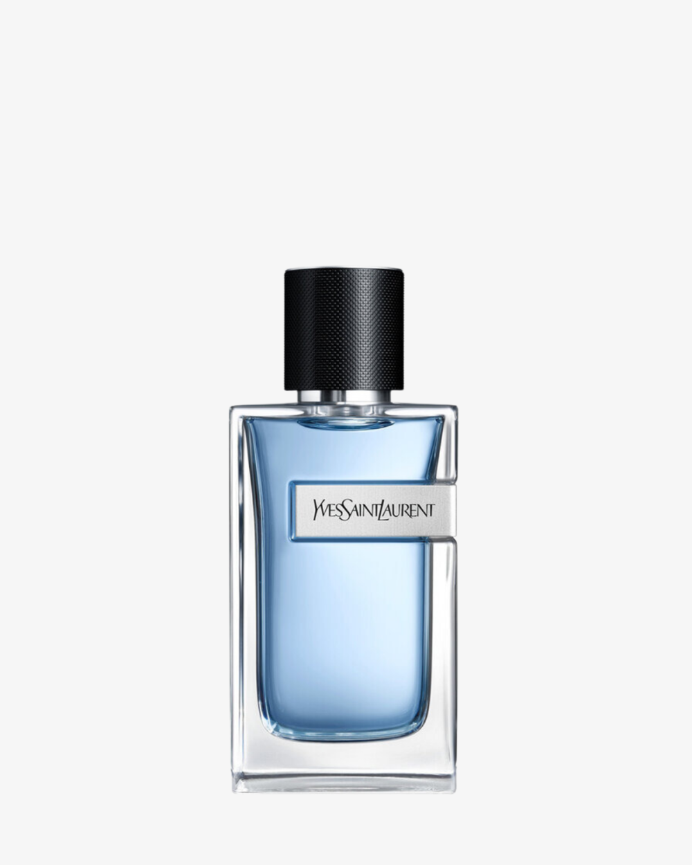 Y EAU DE TOILETTE – 100ml