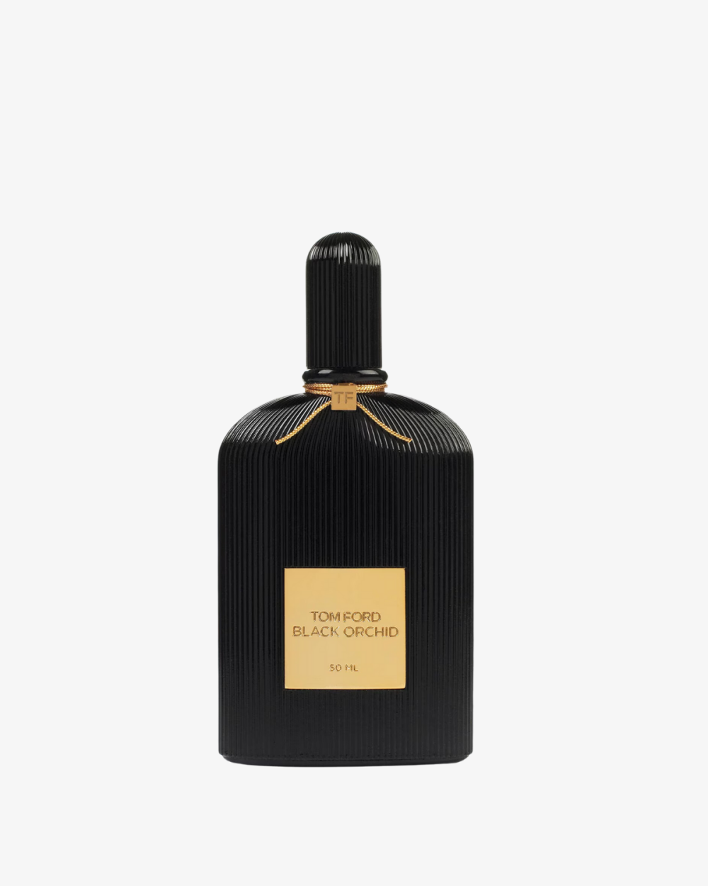 Black Orchid – Eau de Parfum – 100ml