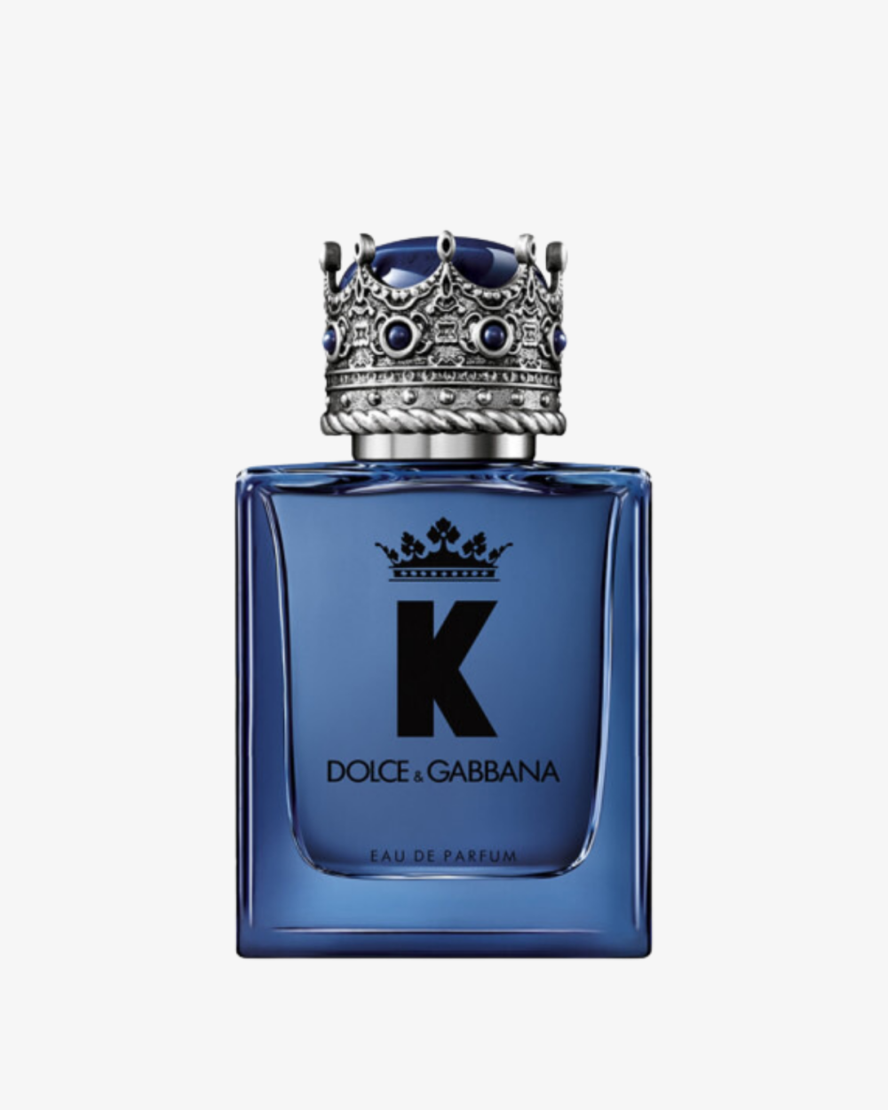 Dolce&Gabbana K 50 Eau de parfum – 100 ml