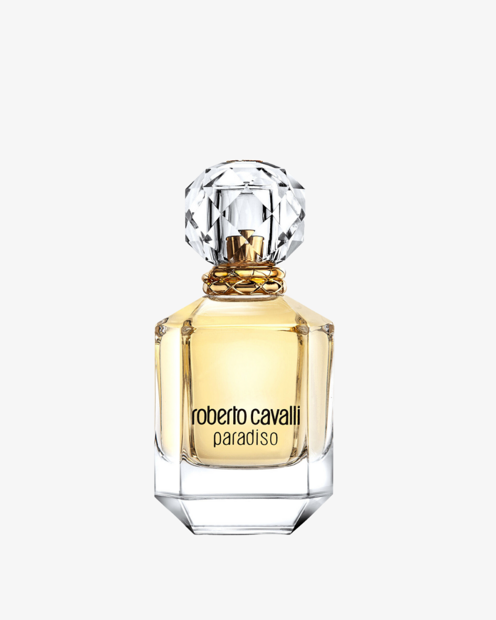 ROBERTO CAVALLI PARADISO EAU DE PARFUM 75 ML