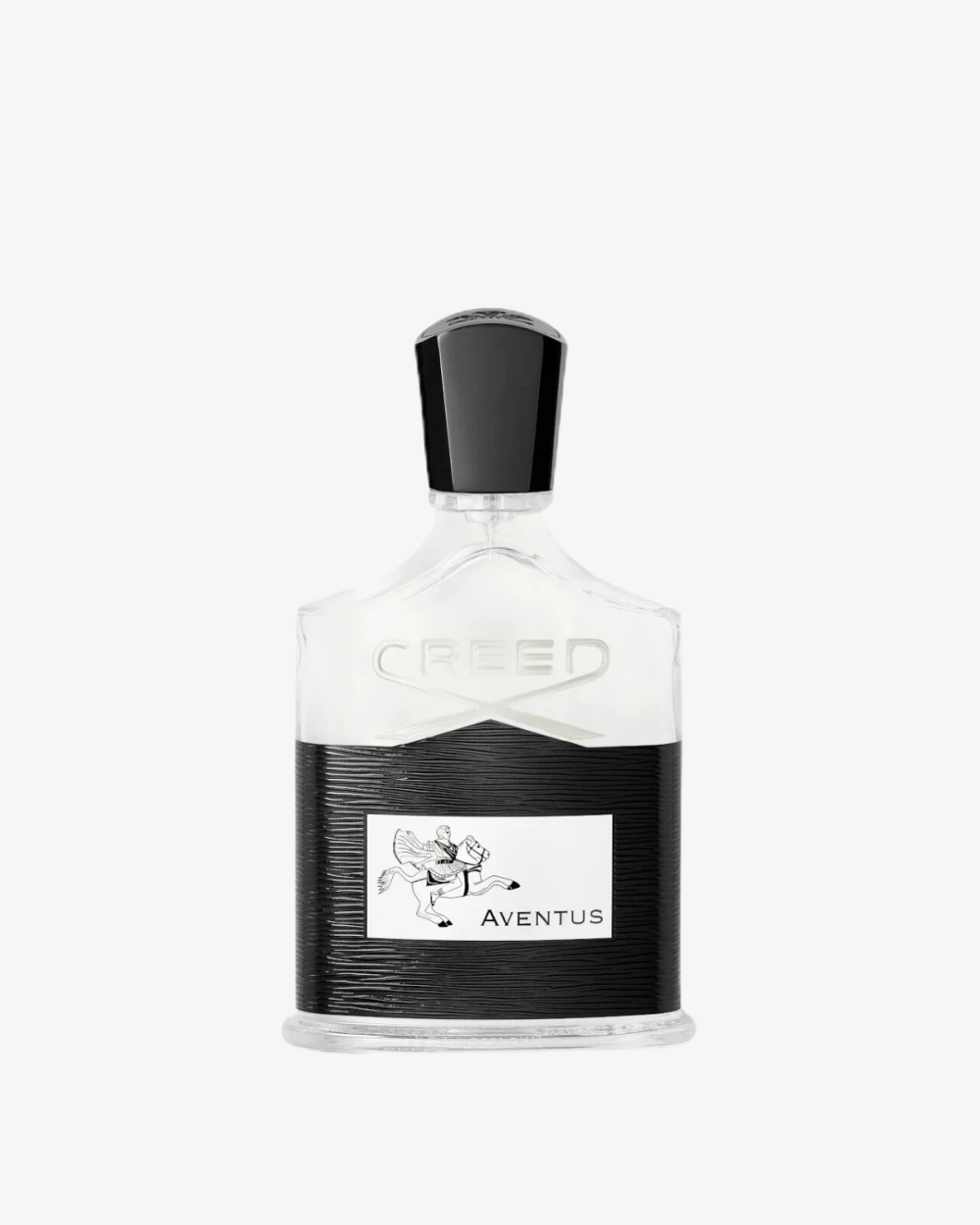 CREED AVENTUS EDP 100ML