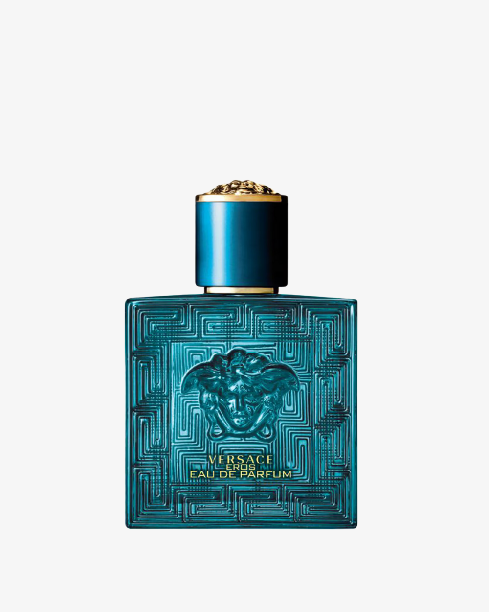 Versace Eros – Eau de Parfum