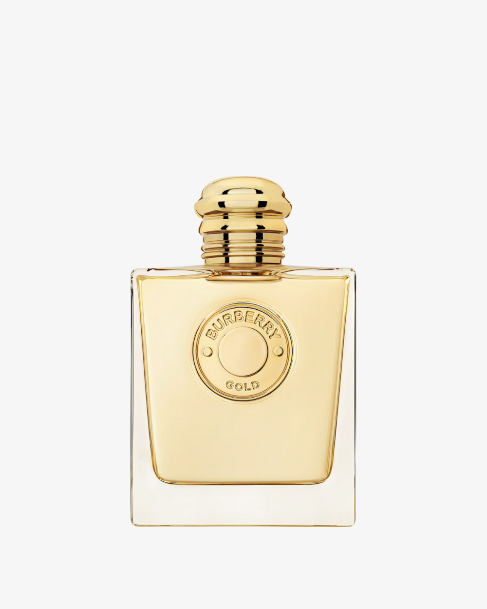 Burberry Gold – Eau de Parfum