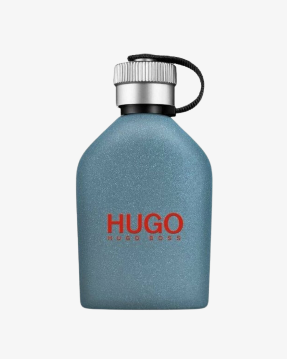 Hugo Boss Hugo Urban Journey