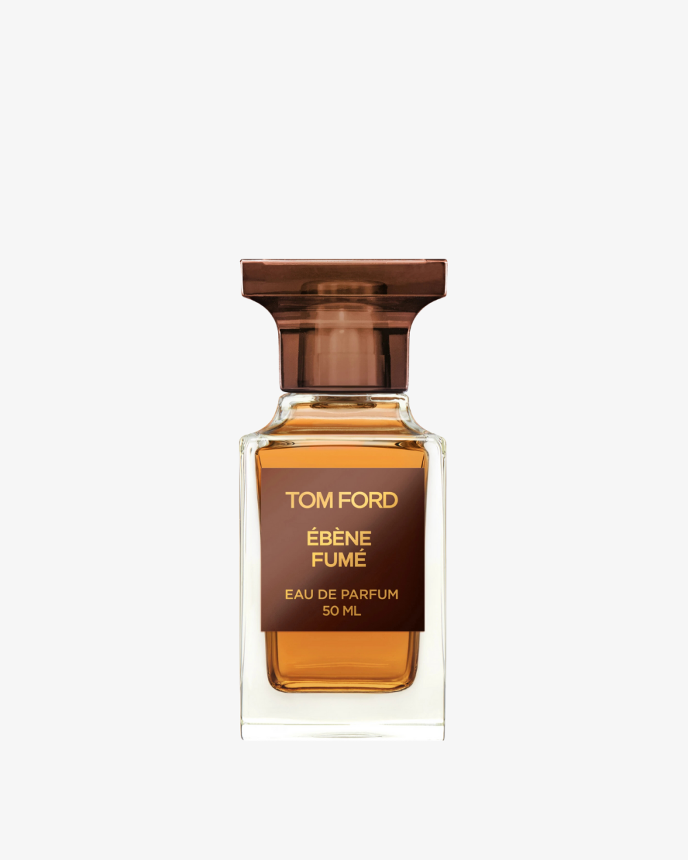 TOM FORD EB?NE FUM? 100ML