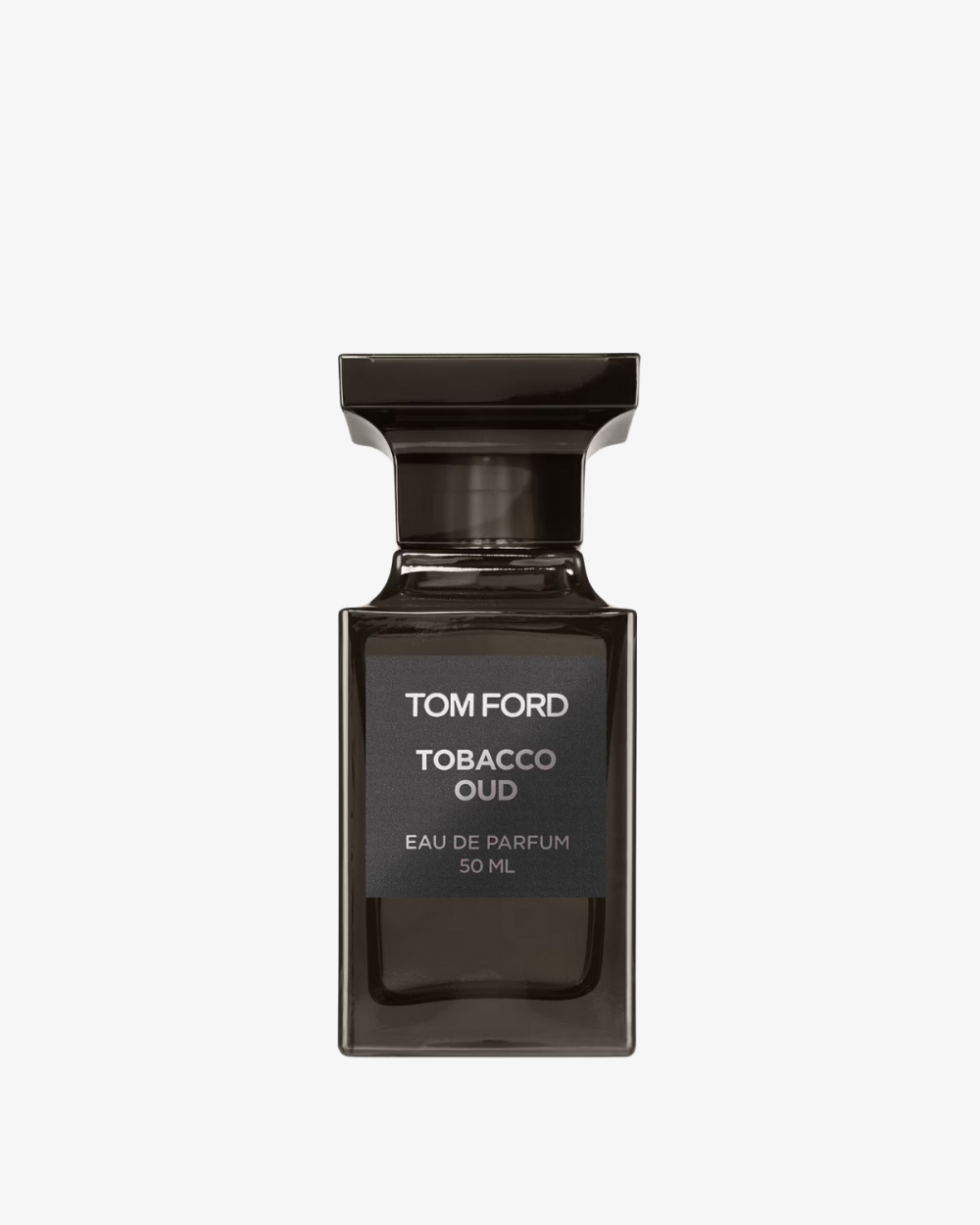 TOM FORD Tobacco Oud – Eau de Parfum 100ML