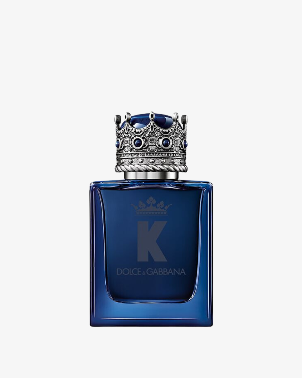 K by Dolce&Gabbana Eau de Parfum Intense