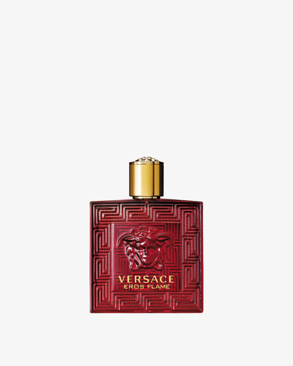 VERSACE Eros Flame EDP 100ml