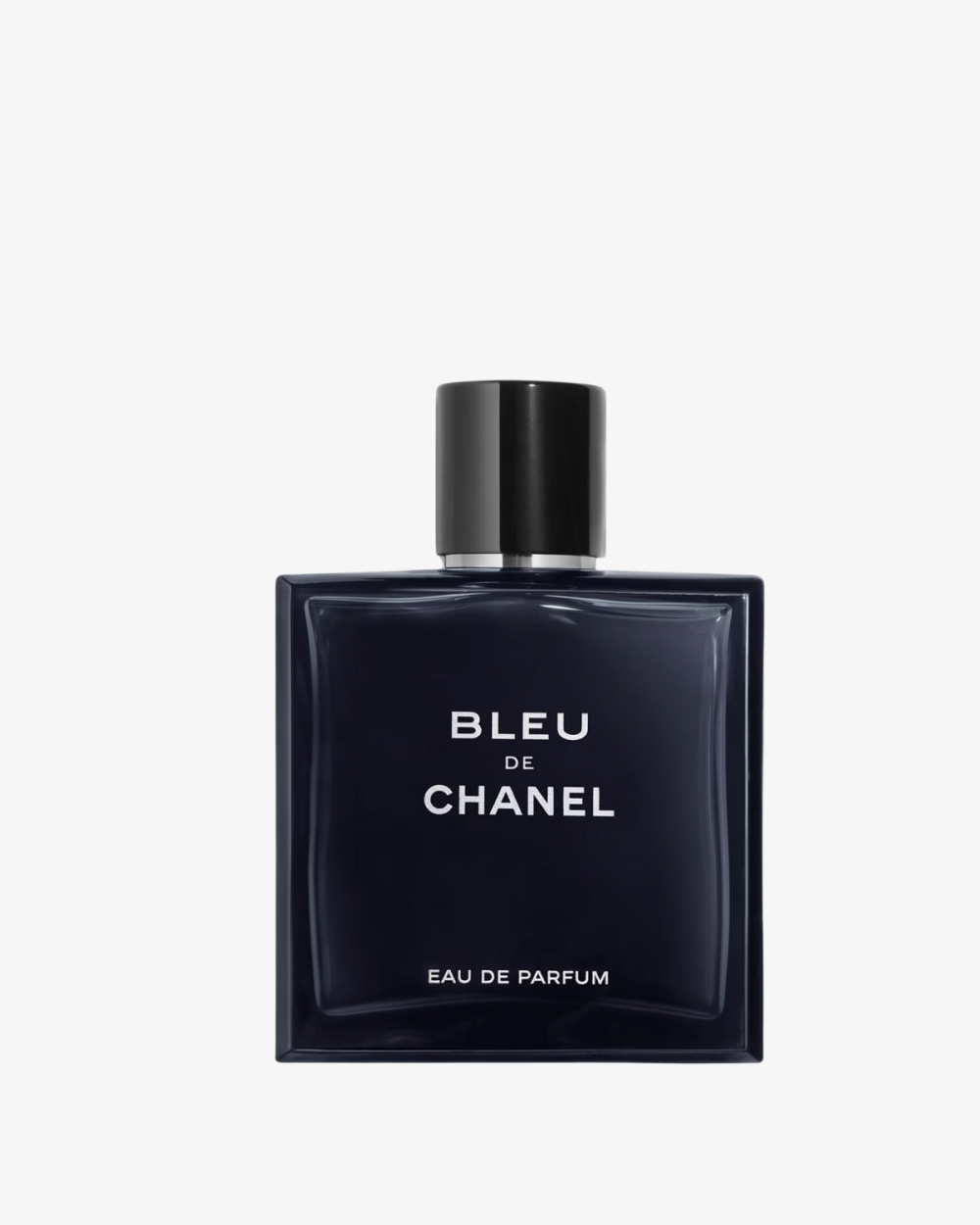 BLEU DE CHANEL – Eau De Parfum Spray