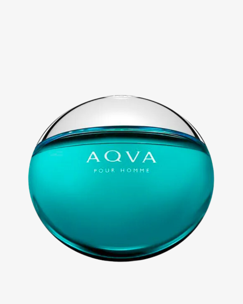 BVLGARI AQVA Pour Homme Eau De Toilette