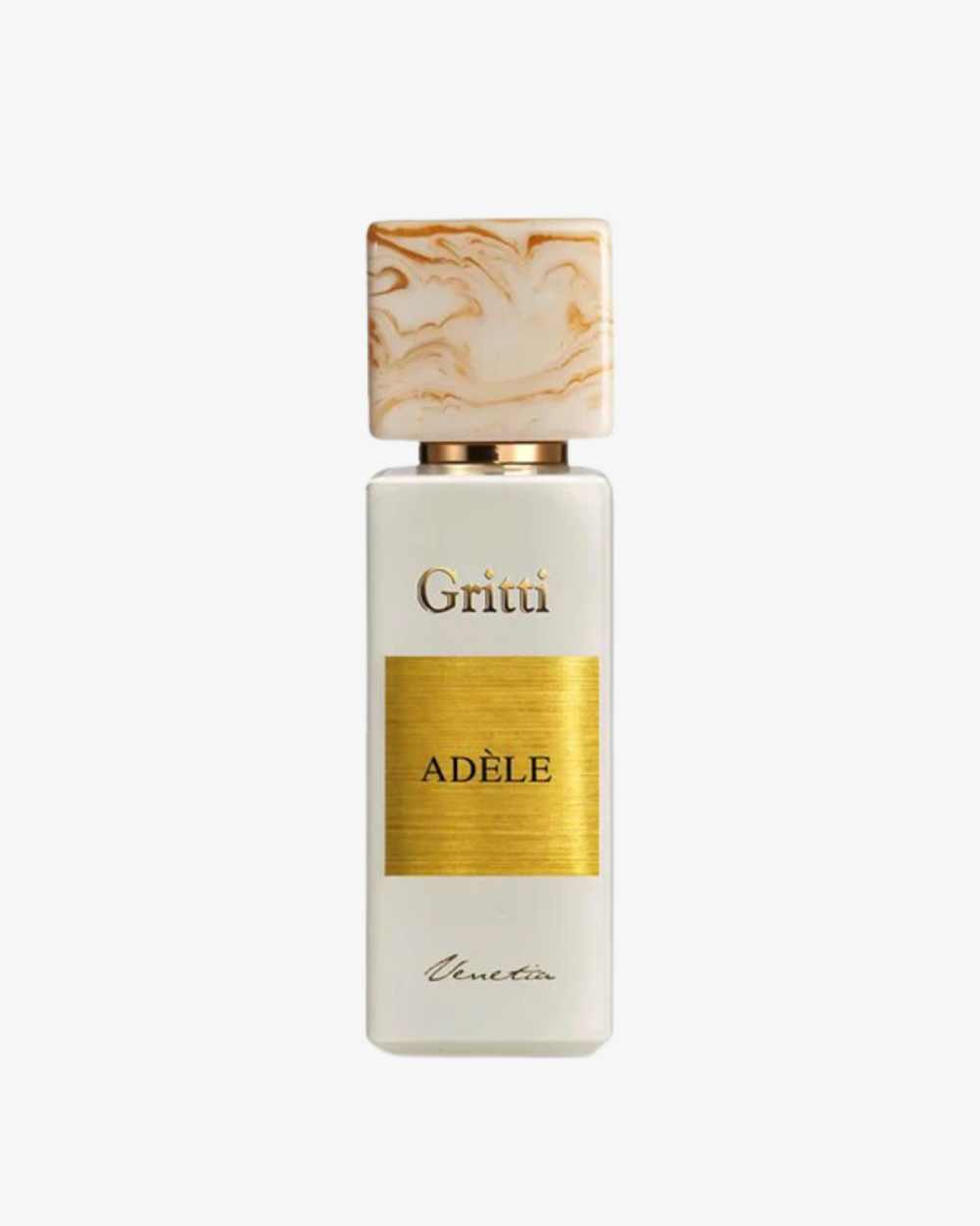 Gritti Adele Eau De Parfum