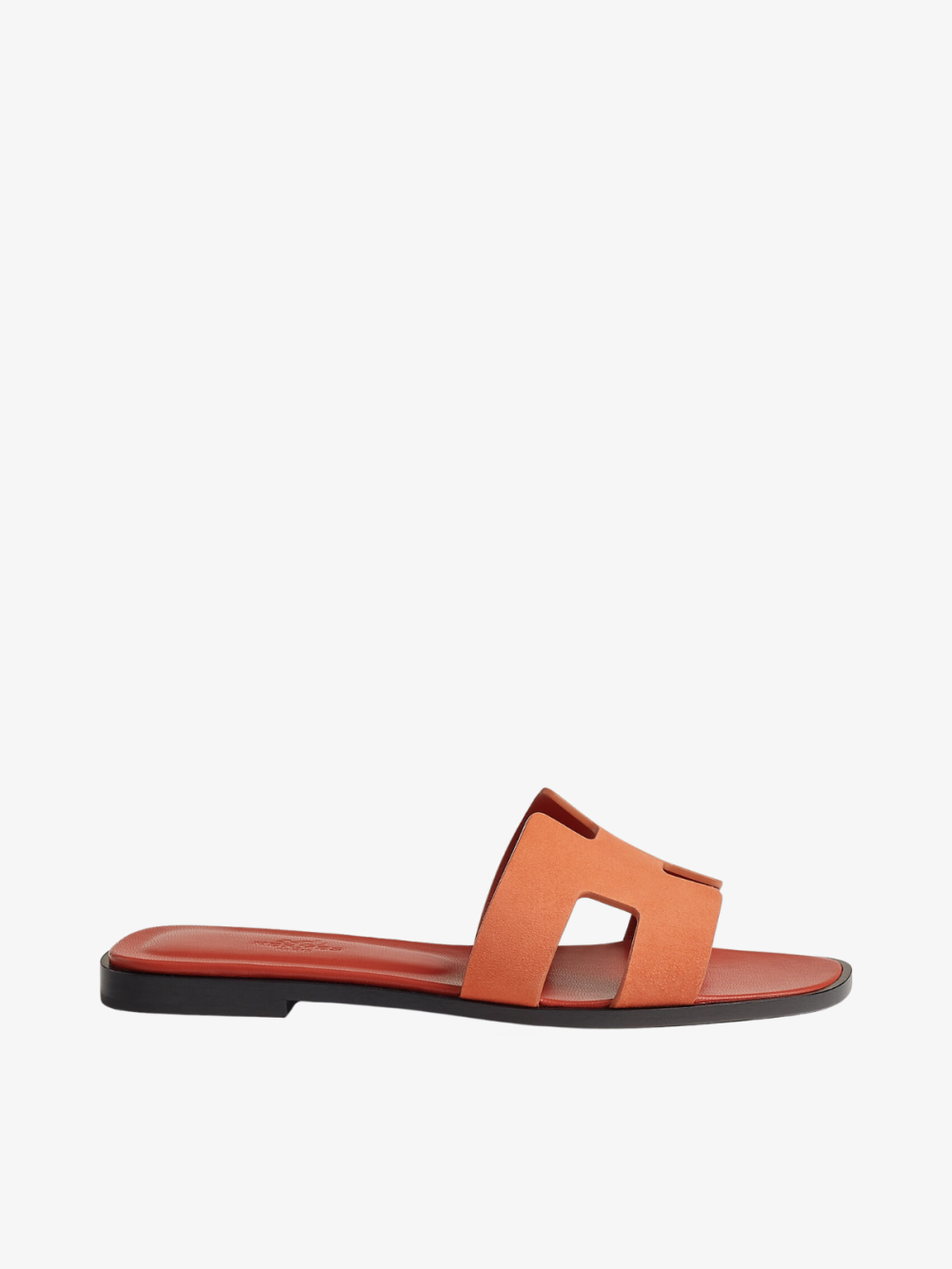 Oran Sandal – Hermes (Rose Bois de Santal)