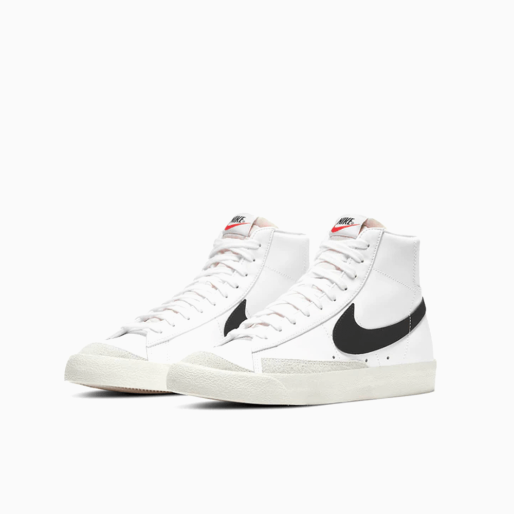 Nike Blazer Mid ’77 Vintage