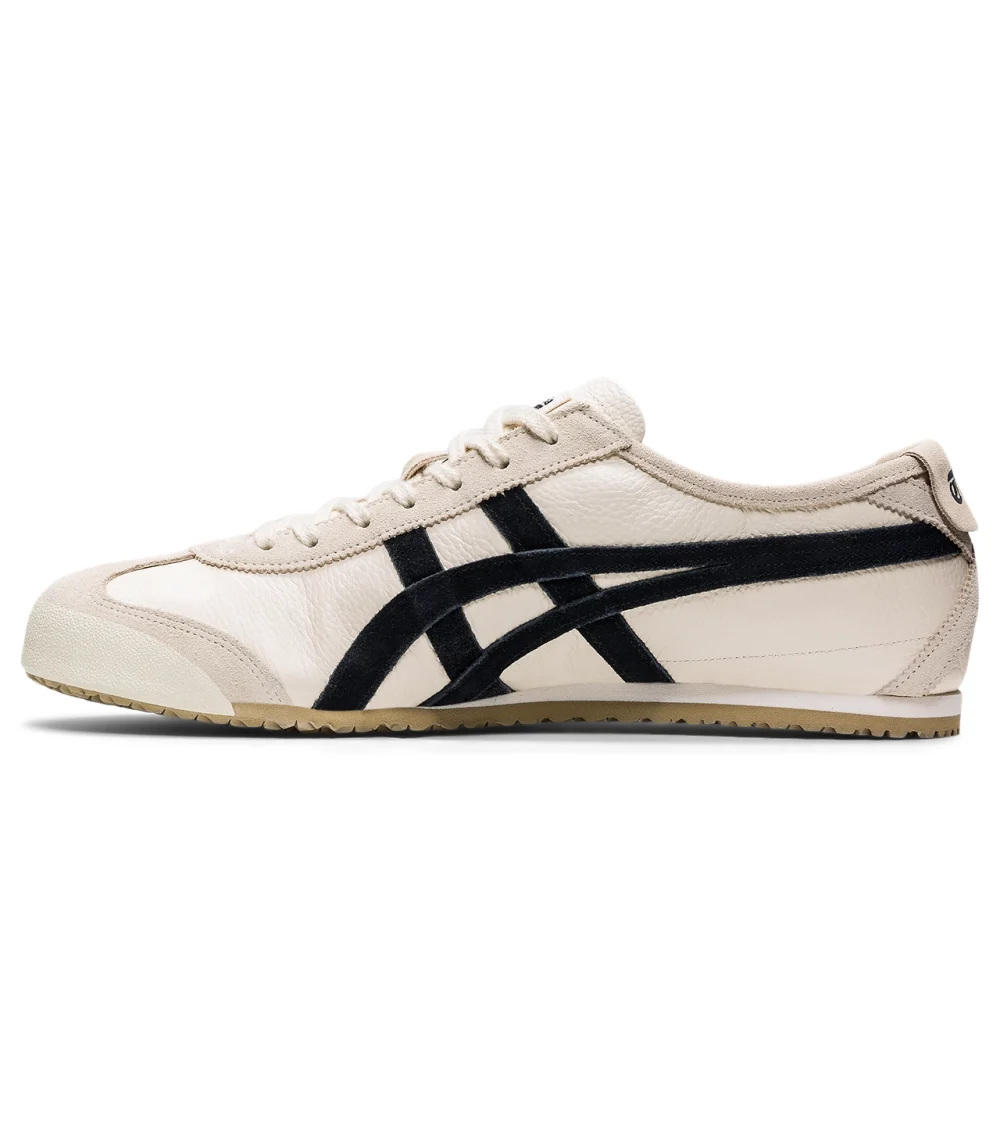 onitsuka tiger mexico 66 vintage ‘birch black’