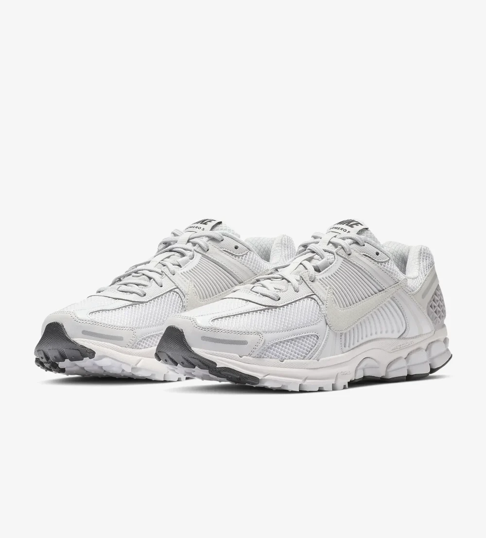 Nike zoom vomero 5 SP vast grey