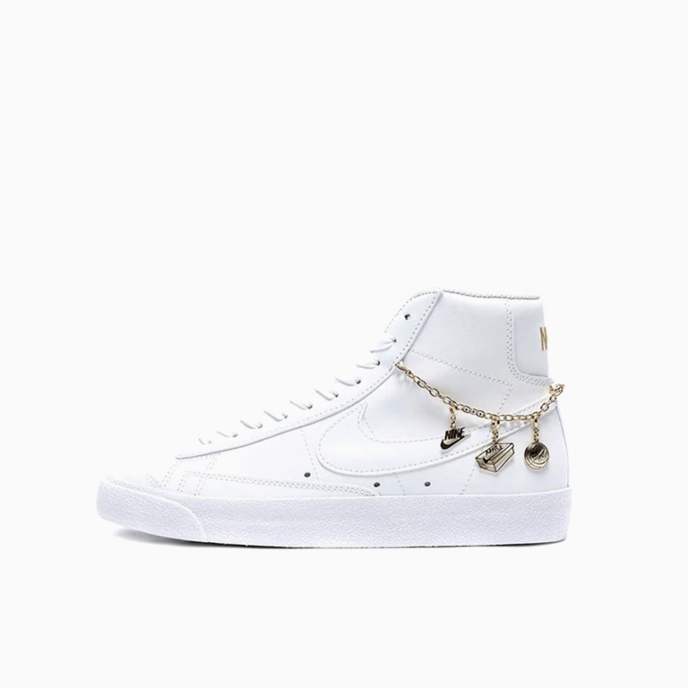 Nike Blazer Wmns Mid 77 Lx Lucky Charms