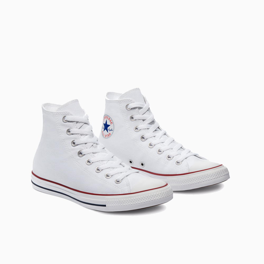 Converse Chuck Taylor All Star Classic