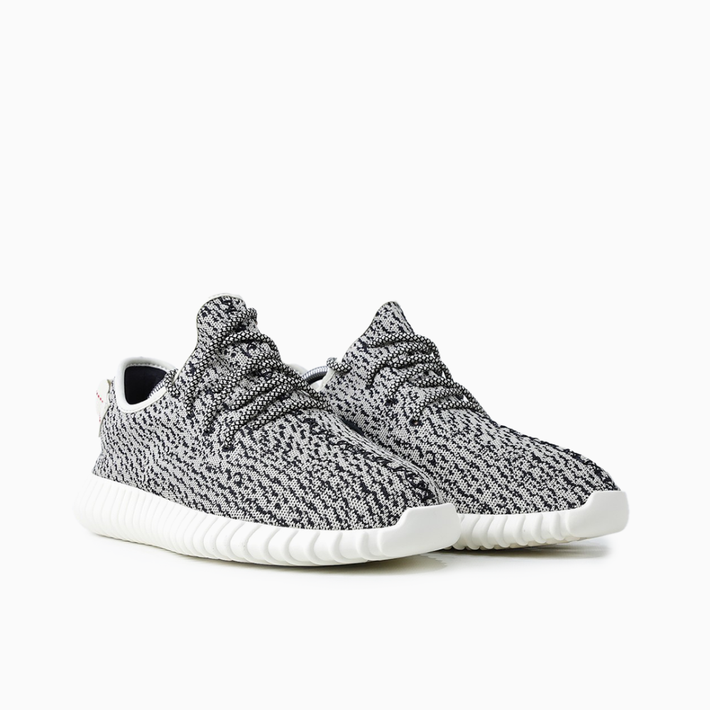 Adidas yezzy boost 350 turtledove