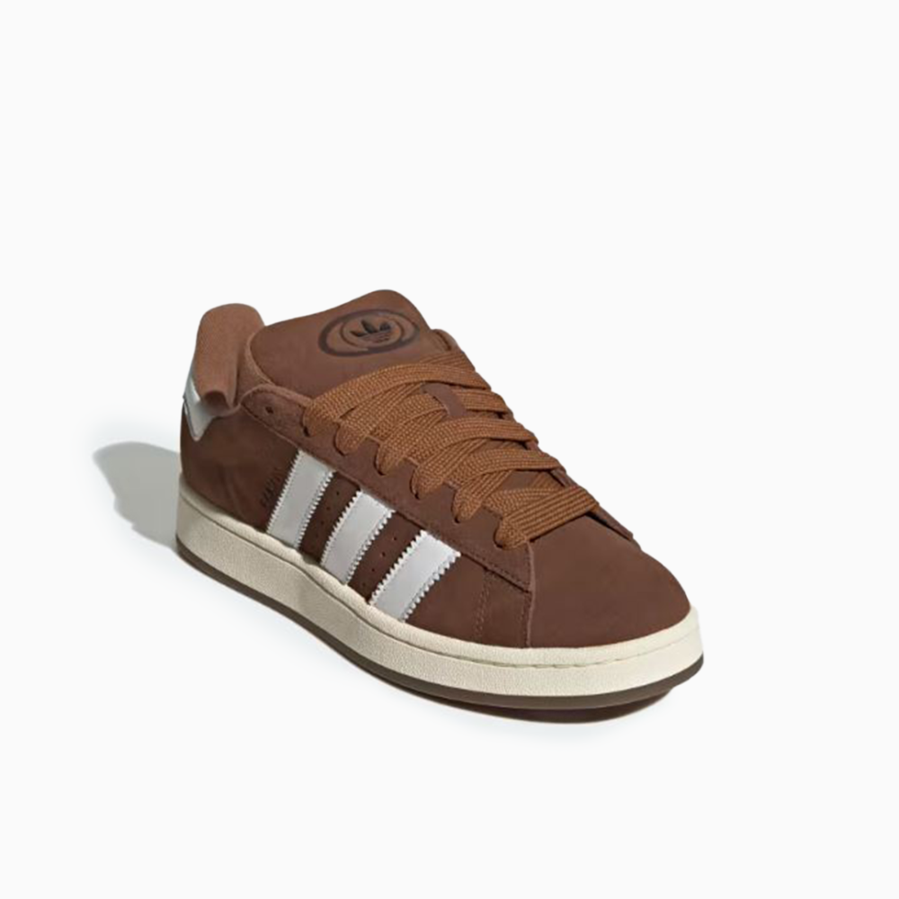 Adidas Campus 00s BARK