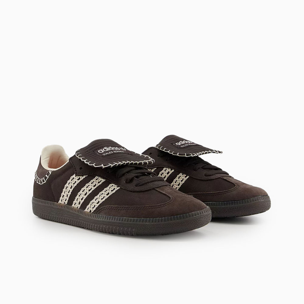 Adidas Wales Bonner Samba