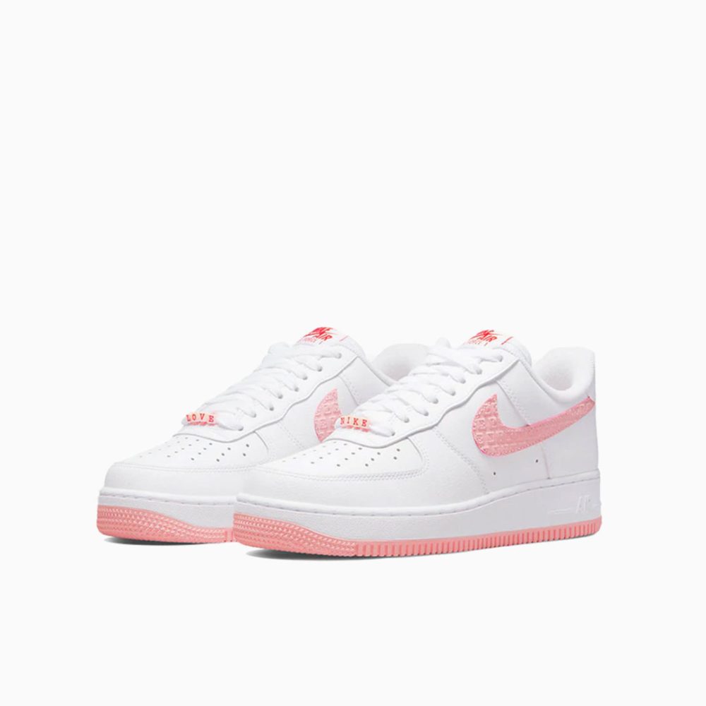 Nike Air Force 1 Wmns Low Valentine’s Day 2022