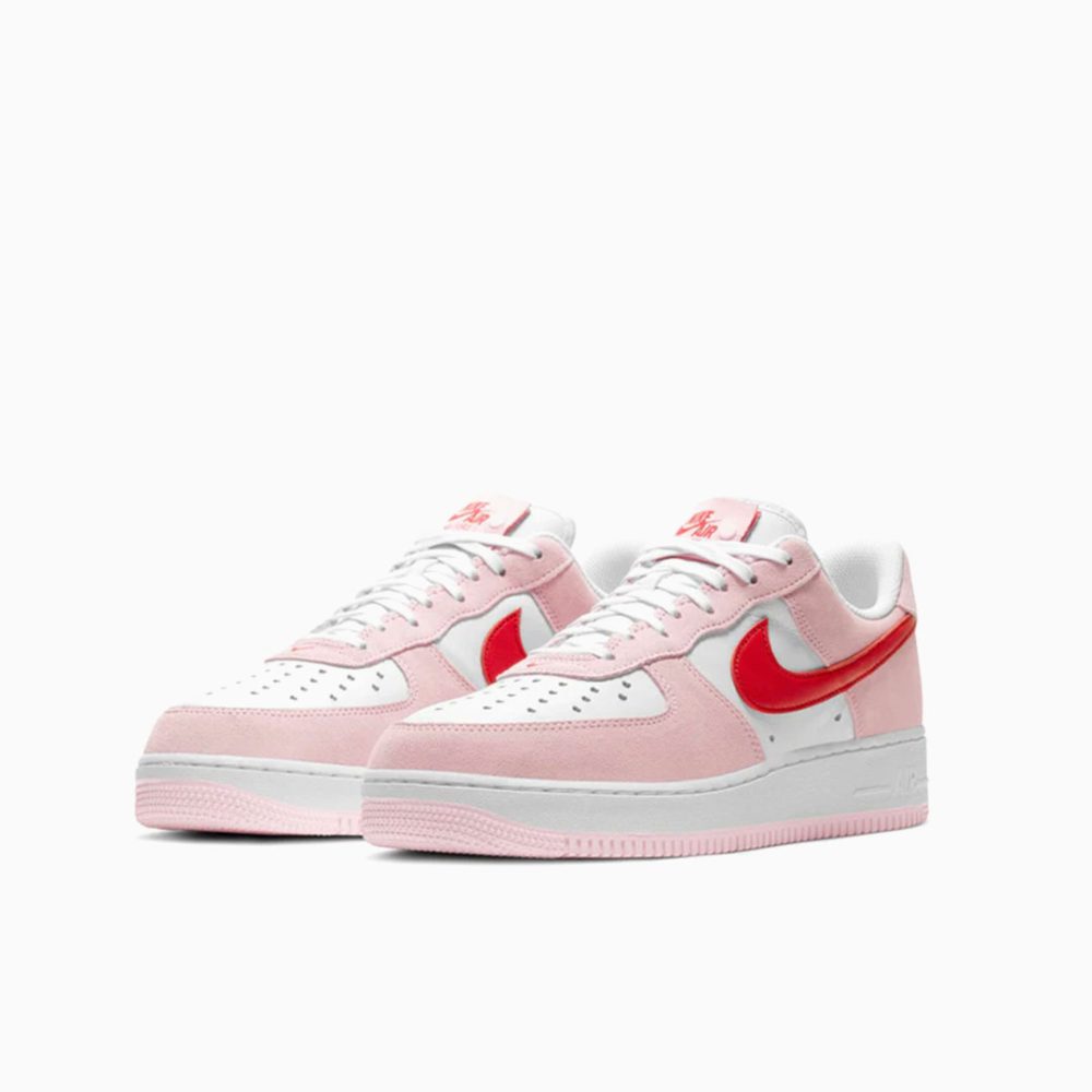 Nike Air Force 1 Wmns 07 Valentine’s Day Love Letter