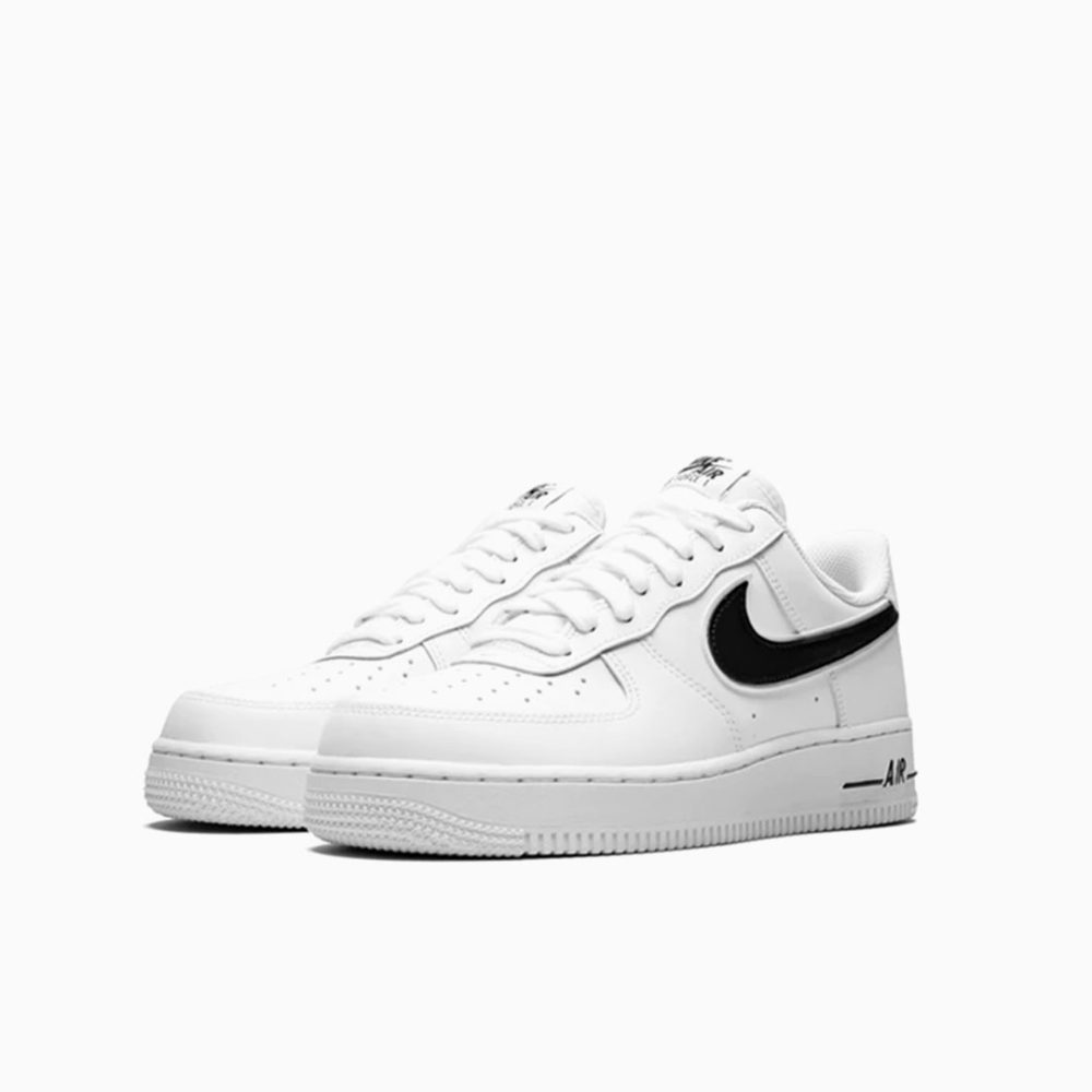 Nike Air Force 1 ’07 3 White Black