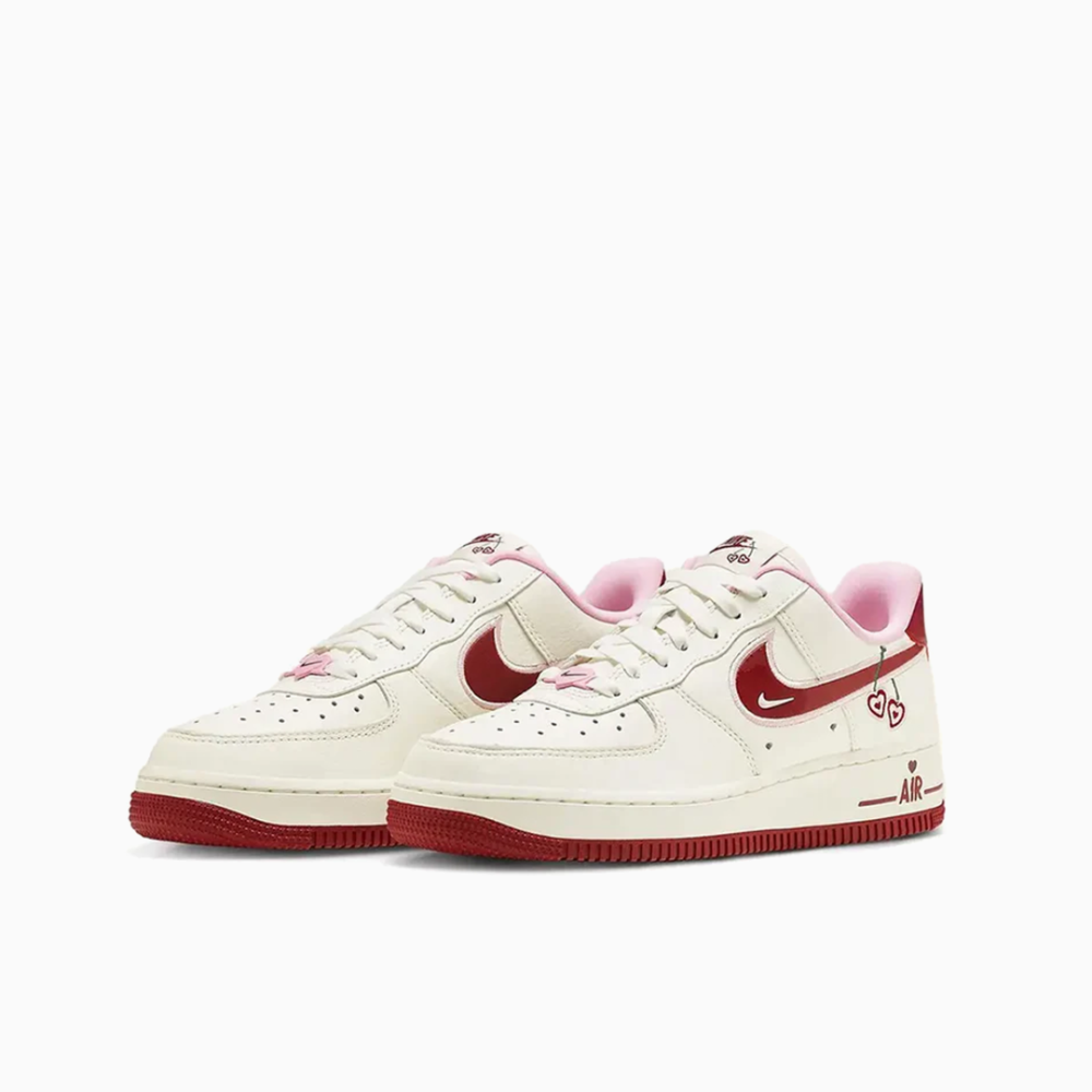 Nike Air Force 1 Low Valentine’s Day