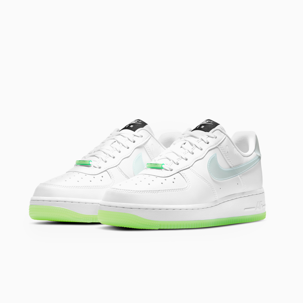 Nike Air Force 1 ’07 LX Have A Nike Day Sneakers