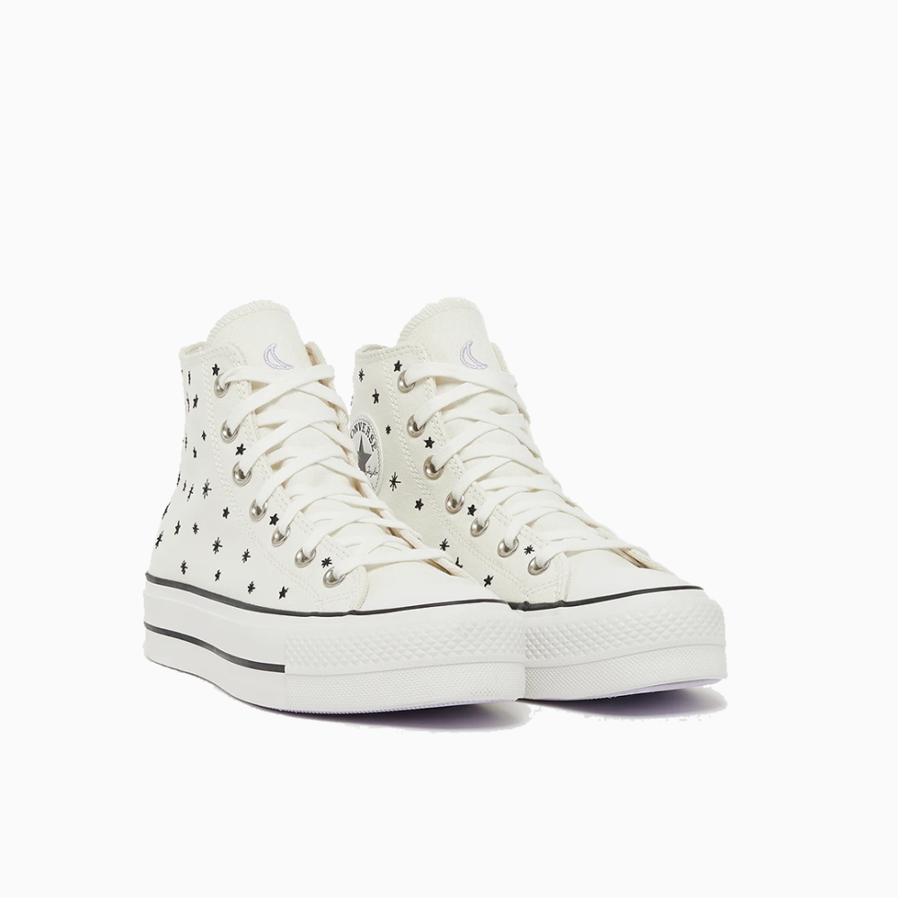 Converse Chuck Taylor Star