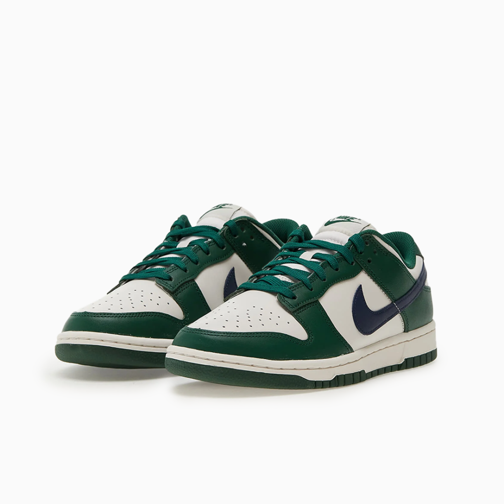 Nike SB Dunk low lottery pack malachite green